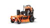 Ariens Arrow 32