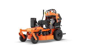 Ariens Arrow 32