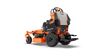 Ariens Arrow 32