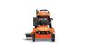 Ariens Arrow 32