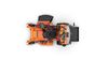Ariens Arrow 32