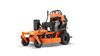 Ariens Arrow 36
