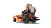 Ariens Arrow 36