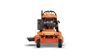 Ariens Arrow 36