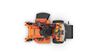 Ariens Arrow 36