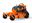 Ariens Arrow E 48