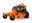 Ariens Arrow E 48