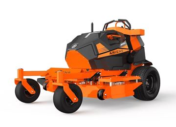 Ariens Arrow E 48