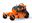 Ariens Arrow E 52R