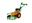 AS-Motor AS 60 E