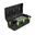 EGO Multiport Ladekoffer / coffre de charge multiports