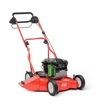 Sabo 50-Pro E S Vario