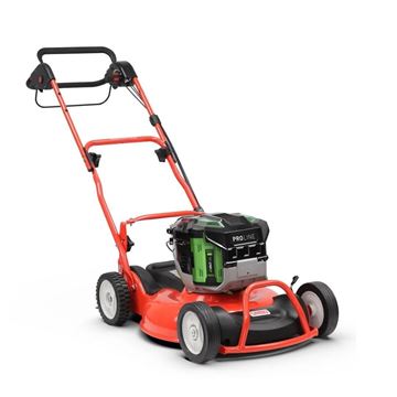 Sabo 53 E M Vario