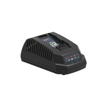 Sabo Ladegerät SAU 15033