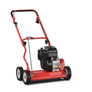 Sabo 45-Pro V