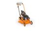 AS 510 Pro Clip 2in1 2T ES A