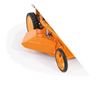 AS 510 Pro Clip 2in1 4T ES A