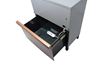 Remarc 1605000