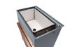 Remarc 1605000