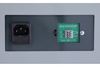 Remarc 1605000