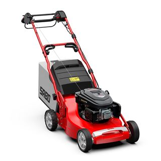 Sabo 54-Vario