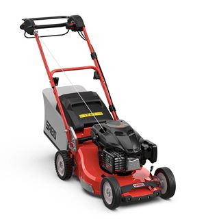 Sabo 47-Pro Vario