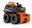 Ariens Mammoth 850
