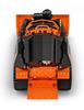 Ariens Mammoth 850