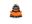 Ariens Mammoth V-Schneepflug / chasse-neige en V 48"