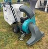 Remarc LS 5000 EGO