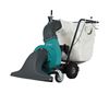 Remarc LS 5000 EGO