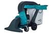 Remarc LS XP 5.0 EGO