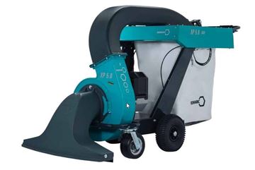 Remarc LS XP 5.0 EGO