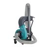 Remarc LS 4000 VLG EGO