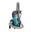 Remarc LS 4000 VLG EGO