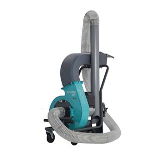 Remarc LS 4000 VLG EGO