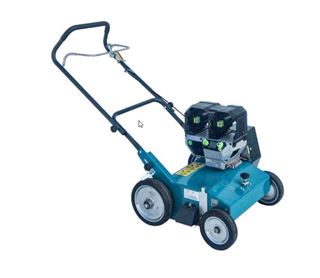 Remarc Cara 47 EGO