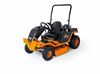 AS 940 Sherpa