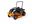 AS 940 Sherpa