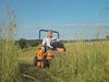 AS 940 Sherpa