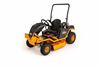 AS 920 Sherpa 2WD