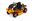 AS 915 Sherpa 2WD