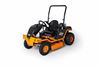 AS 940 Sherpa 4WD XL