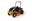 AS 940 Sherpa 4WD XL
