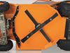 AS 940 Sherpa 4WD XL