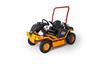 AS 940 Sherpa 4WD XL RC