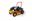 AS 940 Sherpa 4WD XL RC
