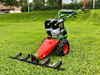 agria_5300e_front