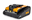AS 990 Tahr RC