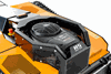 AS 990 Tahr RC